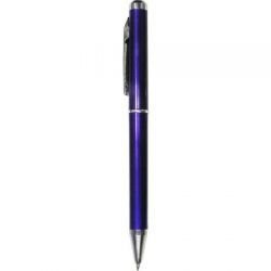 SL2907M (TBP-1260B) Ручка автоматическая синяя