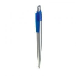 DS-1020 Ручка автоматическая Dream Сатин