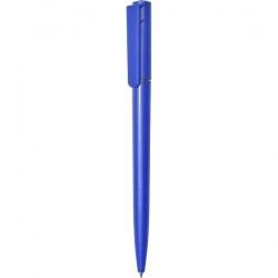 CF2411 Ручка с поворотным механизмом синяя