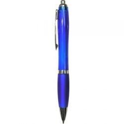 SL1158C TBP-1202A Ручка автоматическая синяя