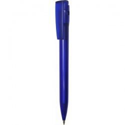 PR021-Ам Ручка автоматическая синяя