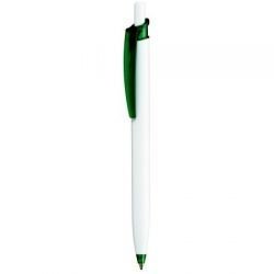 MIL-2 Ручка автоматическая MILO