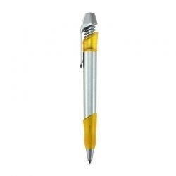 NS-1080 Ручка автоматическая Nemo Сатин