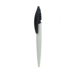 SN-99/10 Ручка автоматическая Shark Стандарт