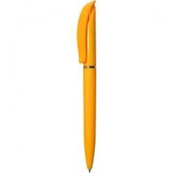 SL3151B TBP-3151-п Ручка автоматическая желтая