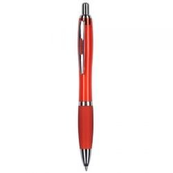 SC-03 Ручка автоматическая SLIM COLOR