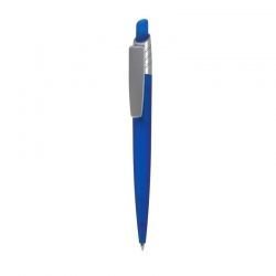 DSS-1020 Ручка автоматическая Dream Softtouch Сатин