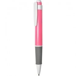 CF14006 Ручка автоматическая розовая