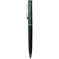 SL3062B Ручка автоматическая зеленая