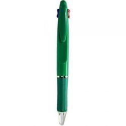 WSD802 Ручка автоматическая зеленая