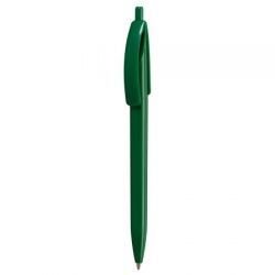 CLO-2 Ручка автоматическая CLEO SOLID