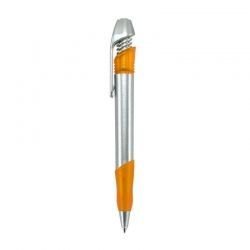 NS-1060 Ручка автоматическая Nemo Сатин