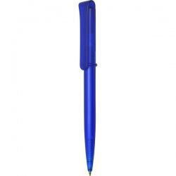 F02-Sunflower-Ам Ручка с поворотным механизмом синяя