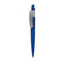 GSS-1020 Ручка автоматическая Gladiator Softtouch