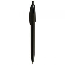 CLO-8 Ручка автоматическая CLEO SOLID