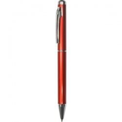 SL2907M (TBP-1260B) Ручка автоматическая красная