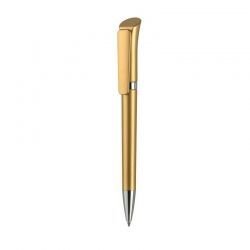 GXS-Gold Ручка автоматическая Galaxy Сатин