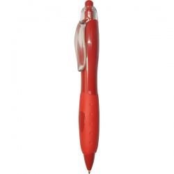 CF2127 Ручка автоматическая красная