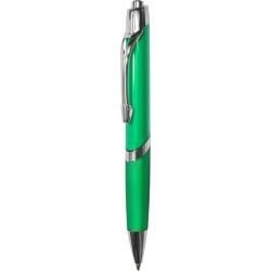 CF2048 Ручка автоматическая зеленая